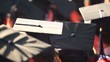 University graduates