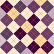 Sweater Background