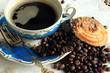 Kaffeekränzchen