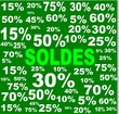 soldes