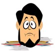 consumer credit card debt