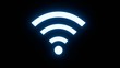 Wifi icon