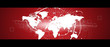 abstract futuristic internet high computer technology business b