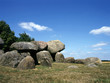 Photo: Hunnebed, the Netherlands Hunnebed, the Netherlands