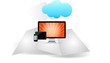Cloud services
