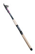 fishing-rod