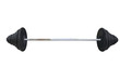 weight
