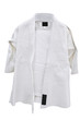 judo suit