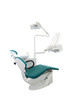 Foto: dental chair dental chair