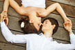 lovely couple