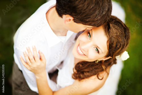 Photo: lovely bride lovely bride