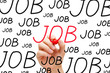 Job Concept