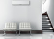 Illustration: Living room Living room