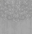 Vector: card design card design