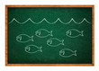 Plenty of fish in the sea