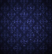 vintage background vector beauty illustration