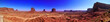 Monument_Valley_Panorama