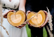 Foto: Bride and groom Bride and groom