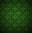 vintage background vector beauty illustration