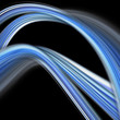 Illustration: abstract elegant background design with space for your text abstract elegant background design with space for your text