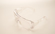 Safety glasses