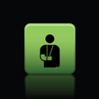 icon web