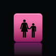 icon web