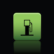 icon web