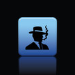 icon web