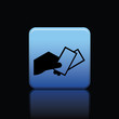 icon web