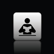 icon web