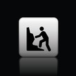 icon web
