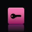icon web