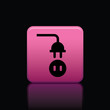 Vector: icon web icon web