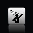 icon web