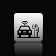 icon web