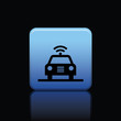icon web