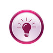 icon web