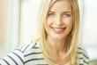 Foto: Charming blonde Charming blonde