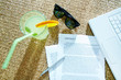 Photo: Summer business Summer business