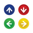 icon web