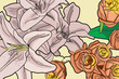 flower 2