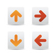 icon web