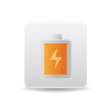 icon web