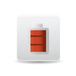 icon web