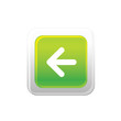 icon web
