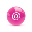 icon web