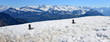 suisse centrale...rigi