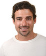 Foto: Handsome man Handsome man