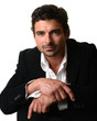 Foto: Handsome man Handsome man
